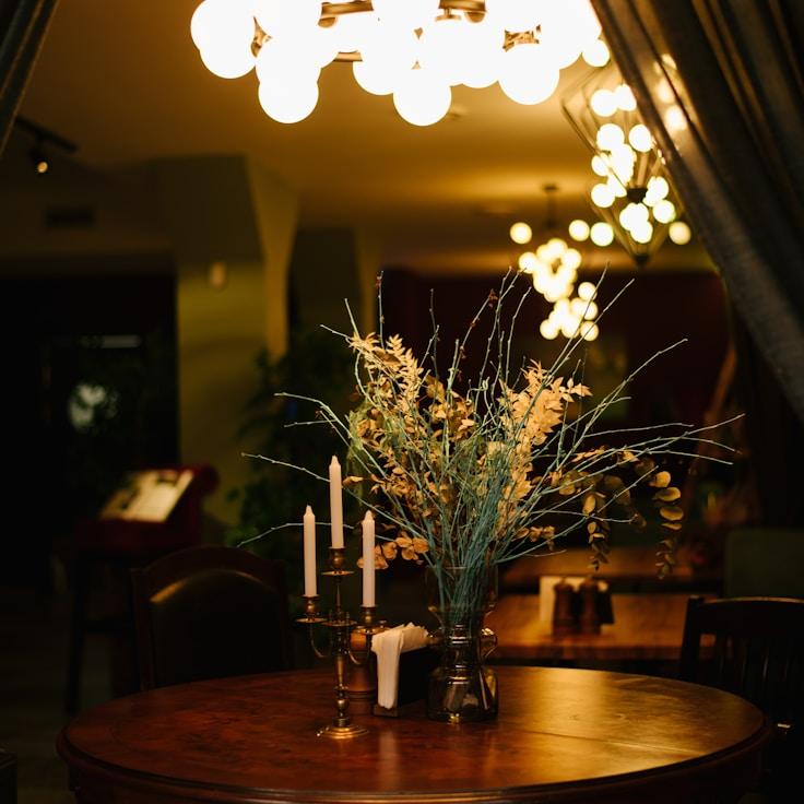 School choices for expat families in Paris, France