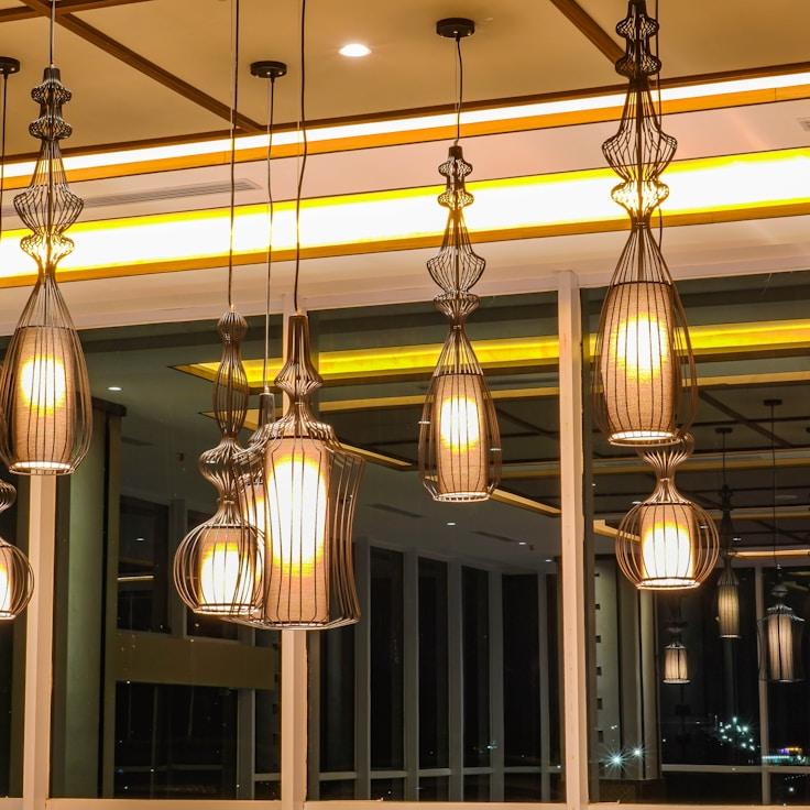 Parks and entertainment for families in Paris, France